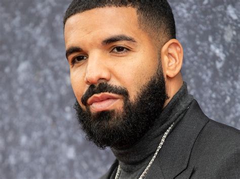 drakes leak twitter|Drake shares photo from private jet hours after ‘leak’。